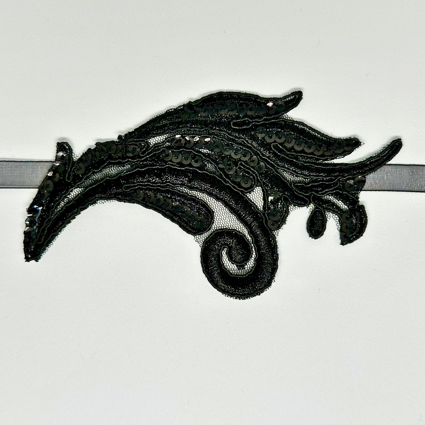 Choker Gerico - Èlla