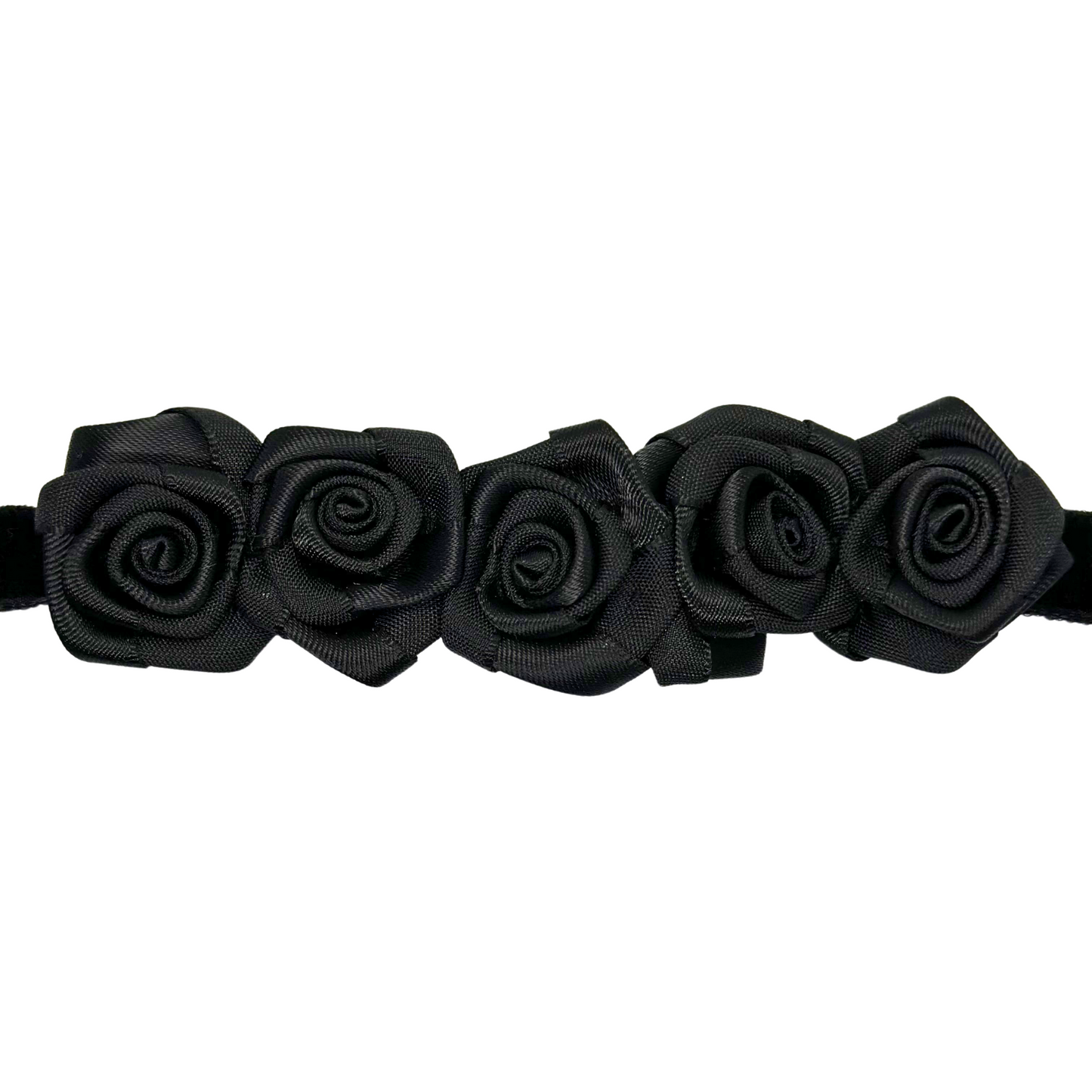 Choker Rose - Èlla