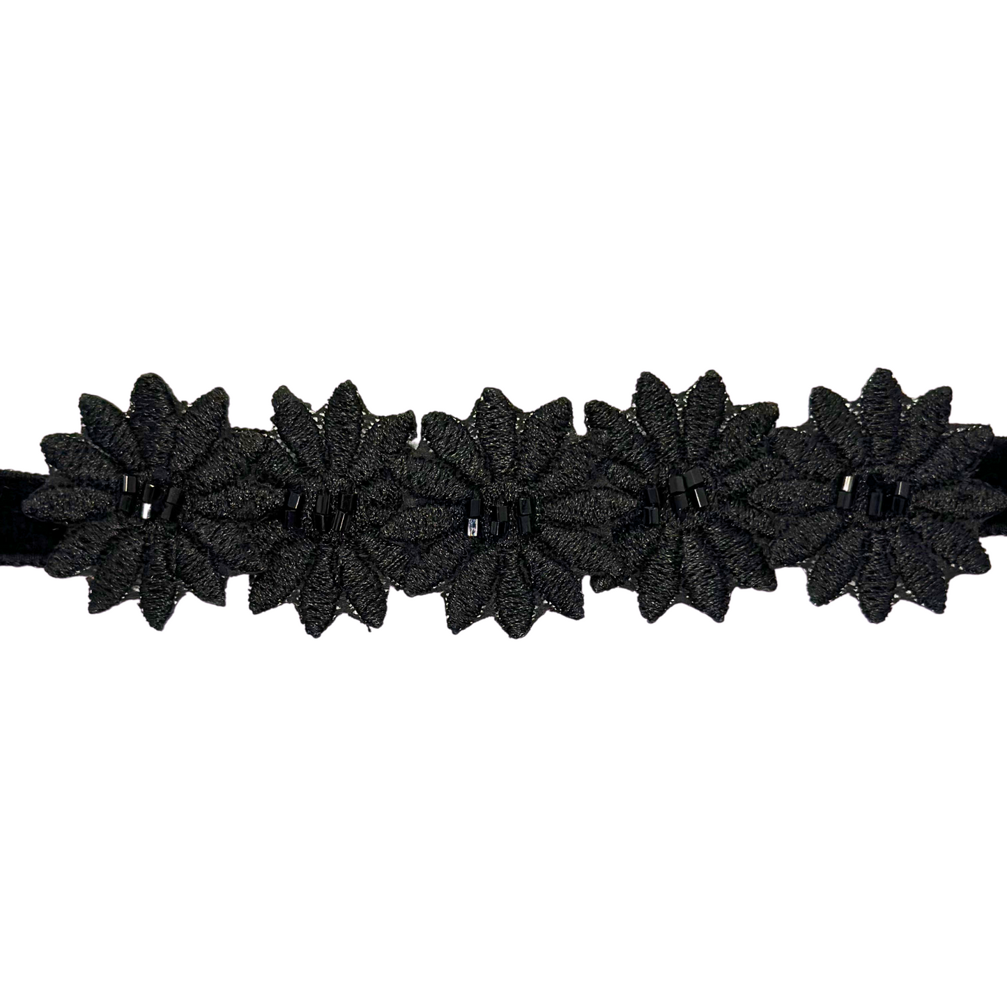 Choker Margherita - Èlla