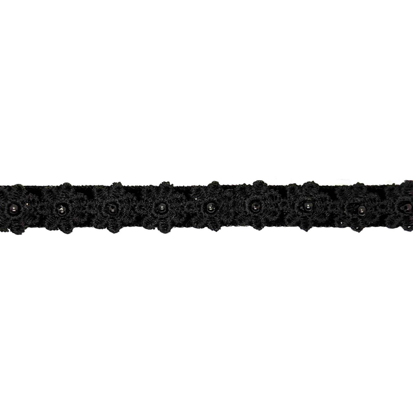 Choker Microfiori - Èlla