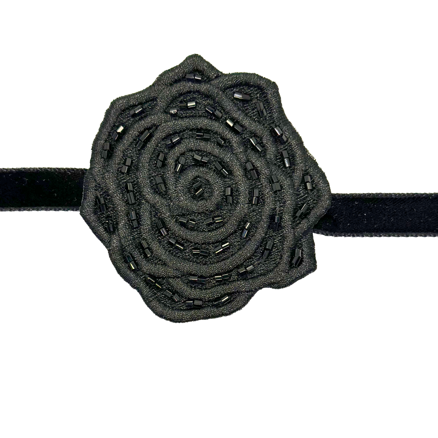 Choker Narciso - Èlla