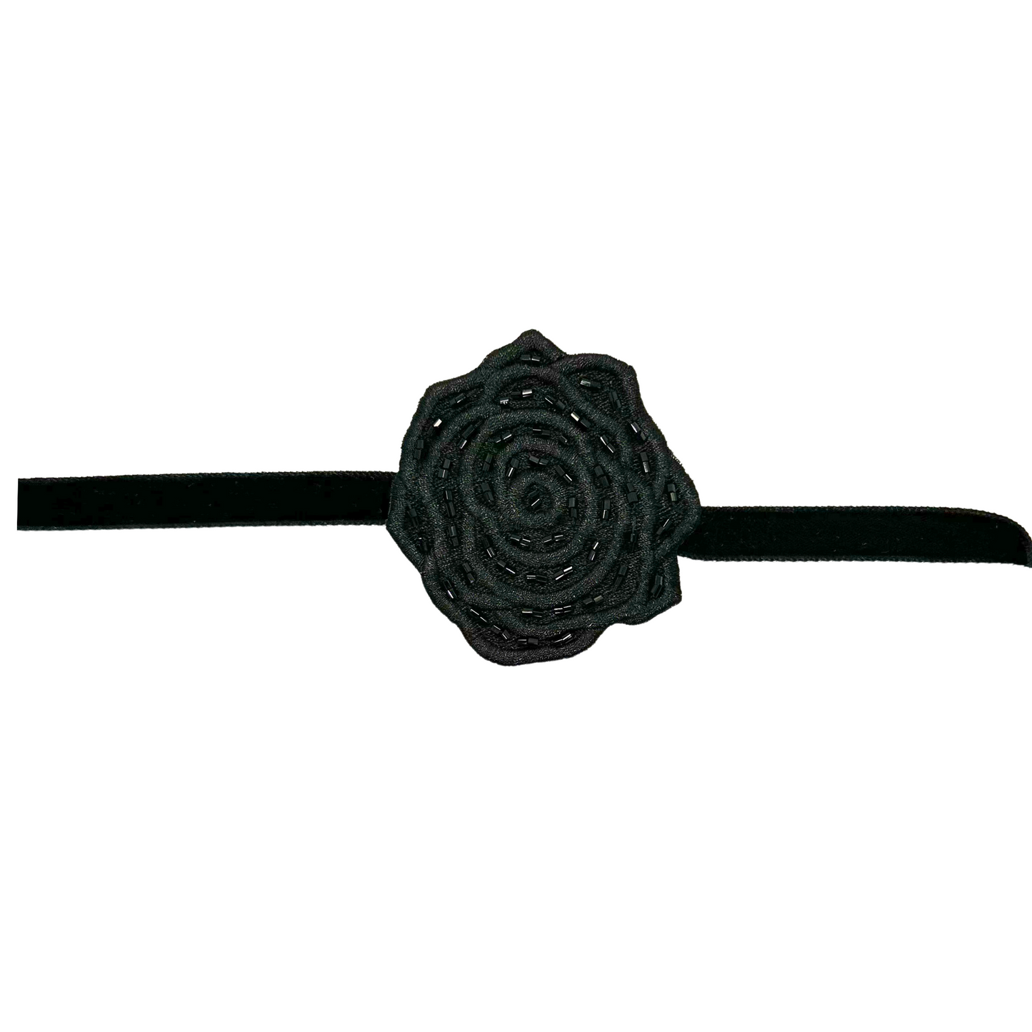 Choker Narciso - Èlla