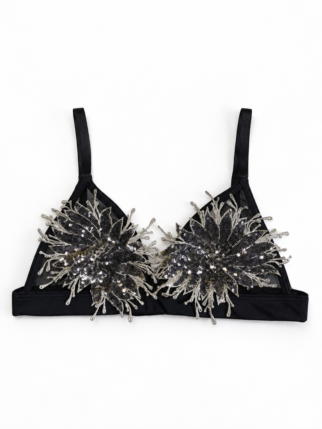 Bra Stella Alpina