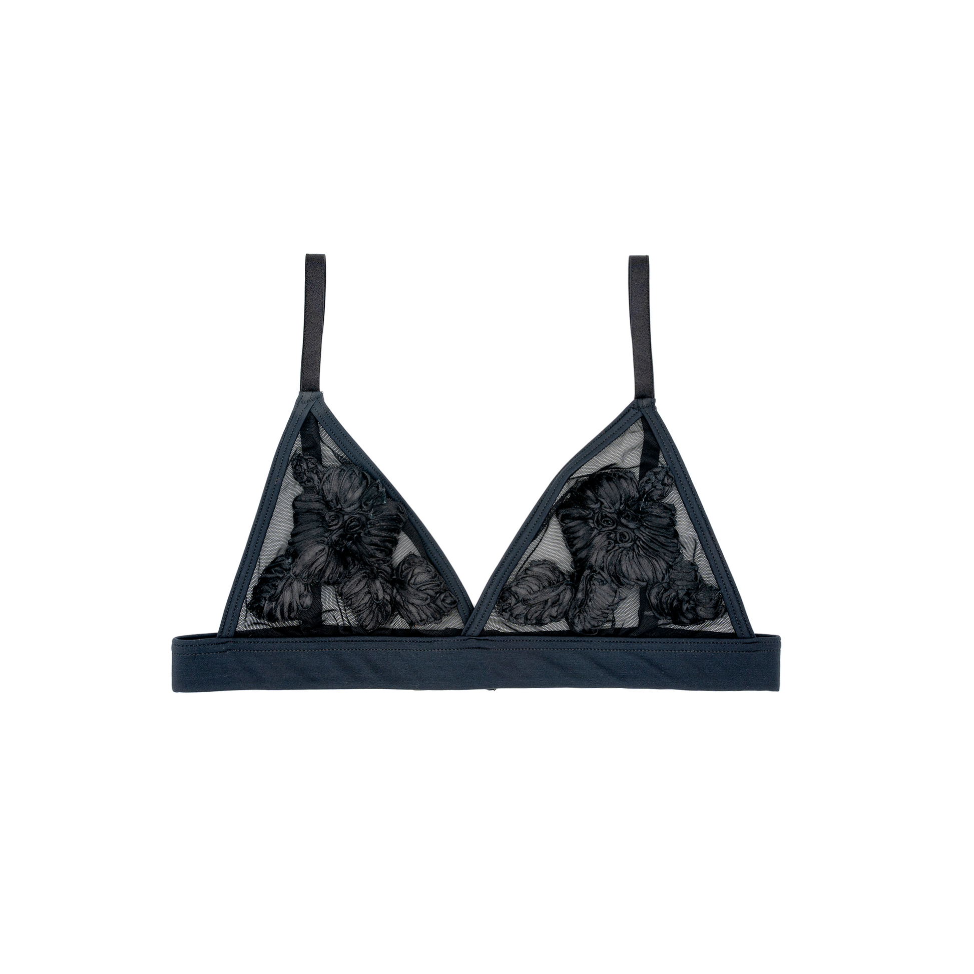 Bra Altea Limited Edition - Èlla